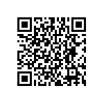 EHT-110-01-S-D-SM-11 QRCode