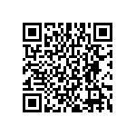 EHT-110-01-S-D-SM-12-K QRCode