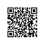 EHT-110-01-S-D-SM-12-P QRCode