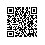 EHT-110-01-S-D-SM-12-TR QRCode