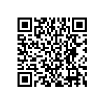 EHT-110-01-S-D-SM-15-TR QRCode