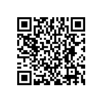 EHT-110-01-S-D-SM-16-TR QRCode