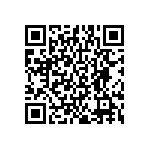 EHT-110-01-S-D-SM-16 QRCode