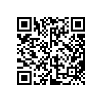 EHT-110-01-S-D-SM-17-K QRCode