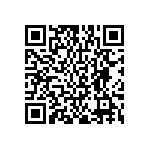 EHT-110-01-S-D-SM-18-K-TR QRCode