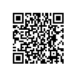 EHT-110-01-S-D-SM-18-P QRCode