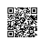 EHT-110-01-S-D-SM-18-TR QRCode