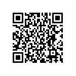 EHT-110-01-S-D-SM-20-P-TR QRCode