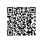 EHT-110-01-S-D-SM-20-TR QRCode