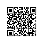 EHT-110-01-S-D-SM-20 QRCode