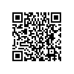 EHT-110-01-S-D-SM-LC-04 QRCode