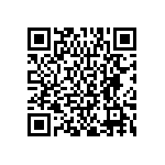 EHT-110-01-S-D-SM-LC-05-P QRCode