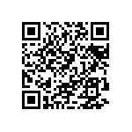 EHT-110-01-S-D-SM-LC-06-K QRCode