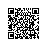 EHT-110-01-S-D-SM-LC-08-P QRCode