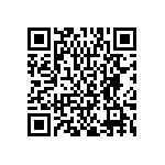 EHT-110-01-S-D-SM-LC-12-P QRCode