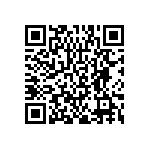 EHT-110-01-S-D-SM-LC-13 QRCode