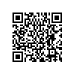 EHT-110-01-S-D-SM-LC-15-P QRCode