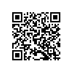 EHT-110-01-S-D-SM-LC-16-P QRCode