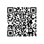 EHT-110-01-S-D-SM-LC-17-K QRCode