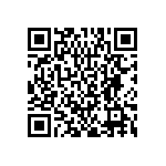 EHT-110-01-S-D-SM-LC-17 QRCode