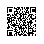 EHT-110-01-S-D-SM-LC-19-K QRCode