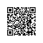 EHT-110-01-S-D-SM-LC-20-K QRCode