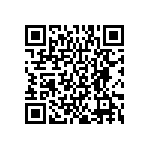 EHT-110-01-S-D-SM-LC-P QRCode