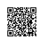 EHT-110-01-S-D-SM-P QRCode