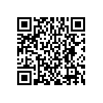 EHT-110-01-S-D-SM-SR-LC QRCode