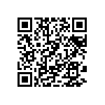 EHT-110-01-S-D-SM-SR QRCode