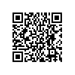 EHT-110-01-SM-D-SM-K-TR QRCode