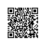 EHT-110-01-SM-D-SM-LC-K QRCode