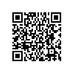 EHT-110-01-SM-D-SM-LC QRCode