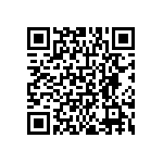 EHT-110-01-SM-D QRCode