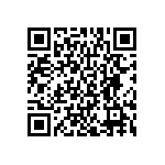 EHT-110-01-T-D-SM-TR QRCode