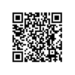 EHT-110-01-T-D-SR QRCode