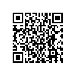 EHT-110-01-TM-D-SM QRCode