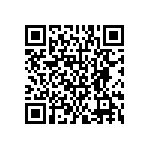 EHT-111-01-FM-D-RA QRCode