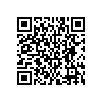 EHT-111-01-FM-D-SM QRCode