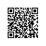 EHT-111-01-SM-D-SM QRCode