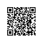 EHT-111-01-SM-D QRCode