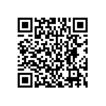 EHT-111-01-T-D-SM QRCode