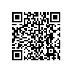 EHT-111-01-T-D-SR QRCode