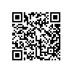 EHT-111-01-TM-D-RA QRCode