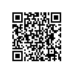 EHT-111-01-TM-D QRCode