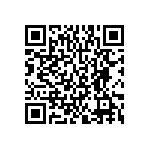 EHT-112-01-F-D-SM-K-TR QRCode