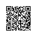 EHT-112-01-F-D-SM-LC-P QRCode