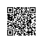 EHT-112-01-F-D-SM-SR-LC QRCode