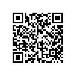 EHT-112-01-F-D-SM-TR QRCode