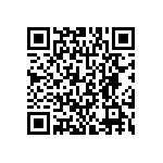 EHT-112-01-L-D-03 QRCode